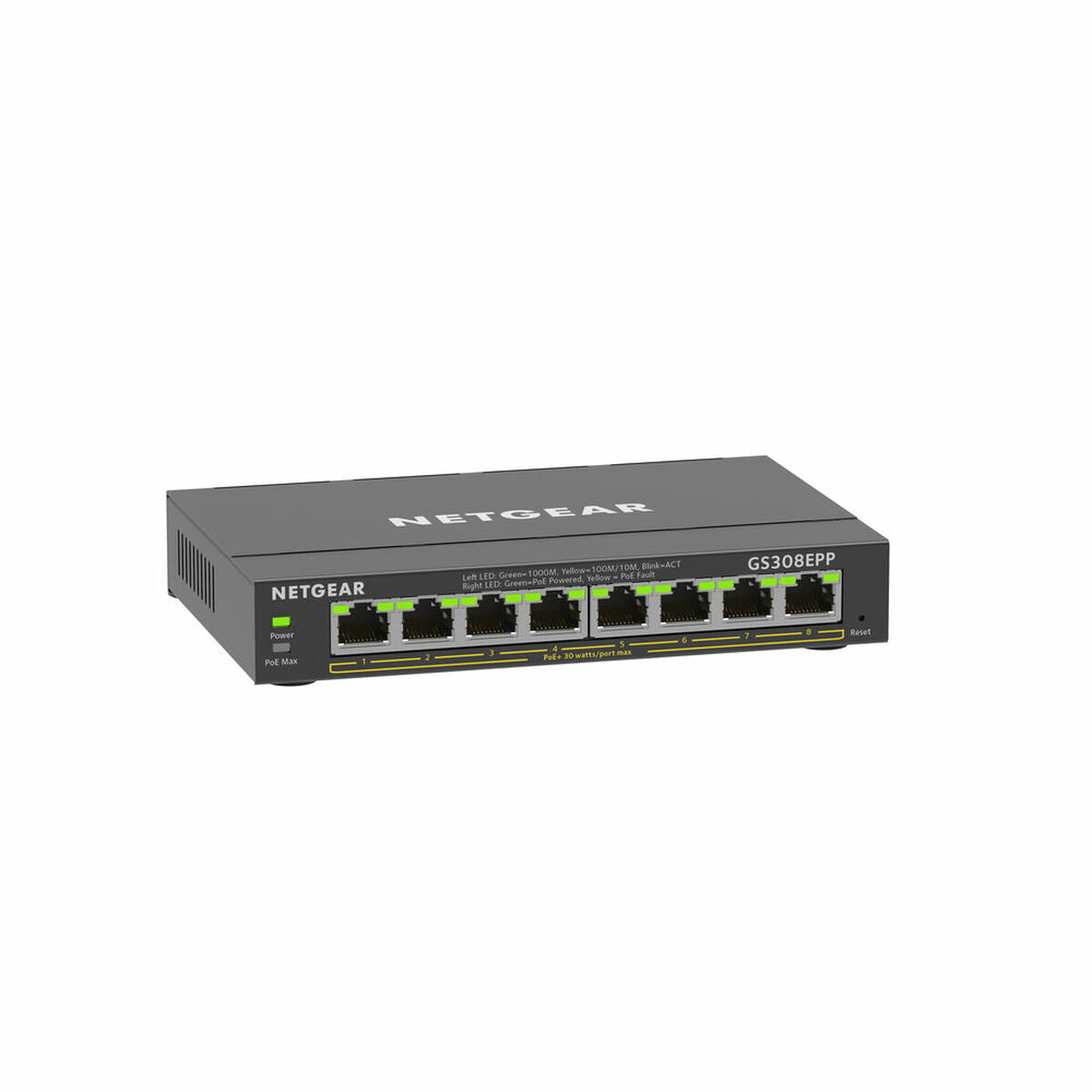 V12H22CAB2D4367861550B280AD0000958CFR3689187P1