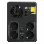 V12HBAC3D69B7A3F8DBC8939CE4073370118R3490373P2
