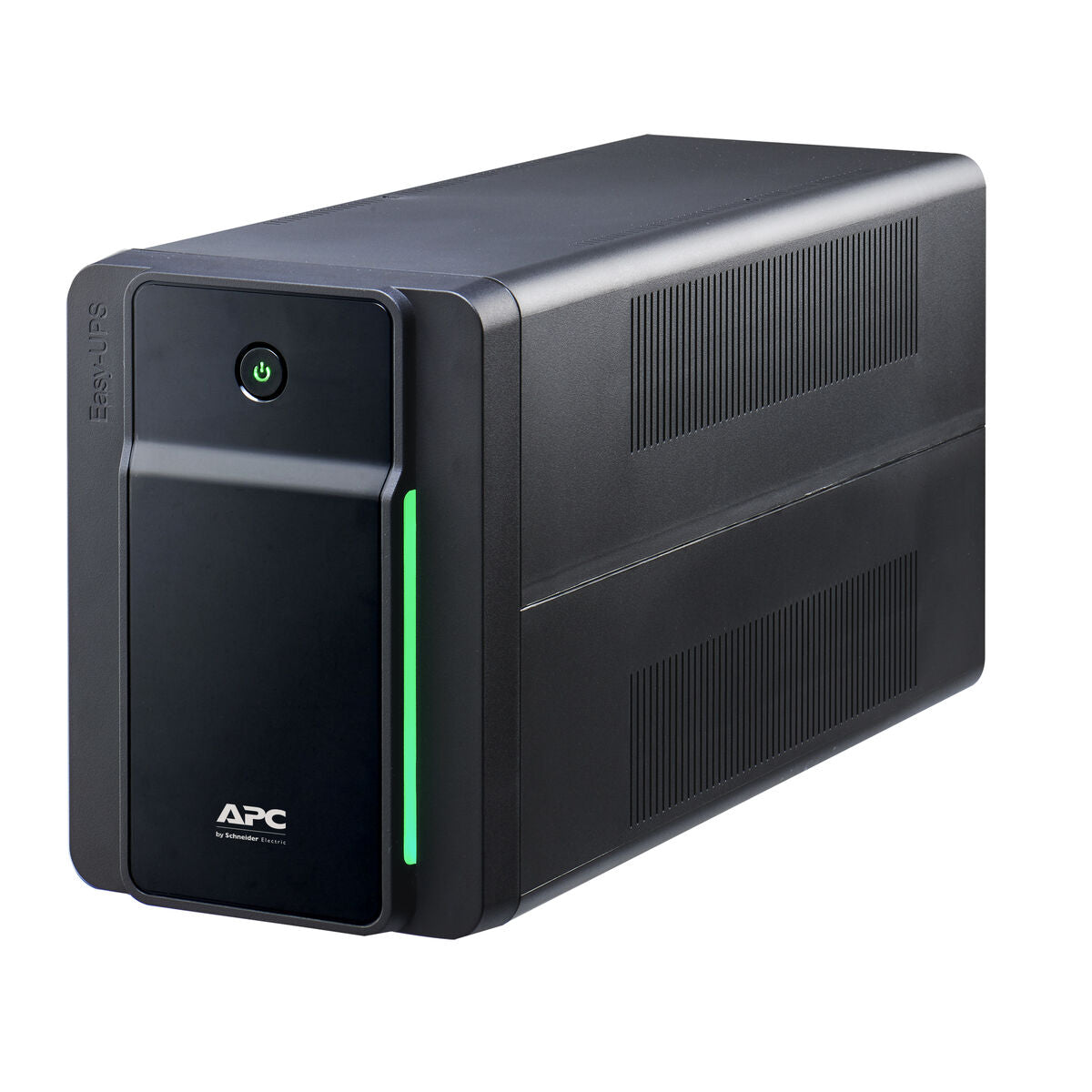 Bild-Alt-Text