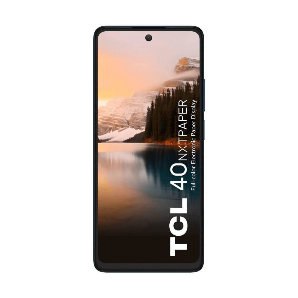 Bild-Alt-Text