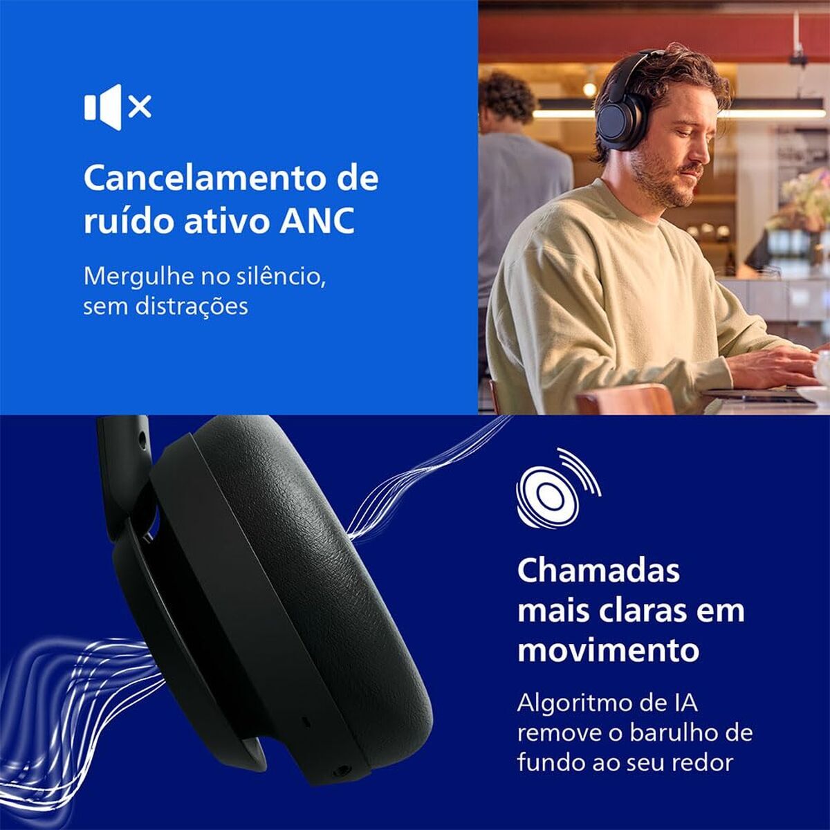 V2H2878336E4DFD10131E5AF41F165ACE5BR7814639P7