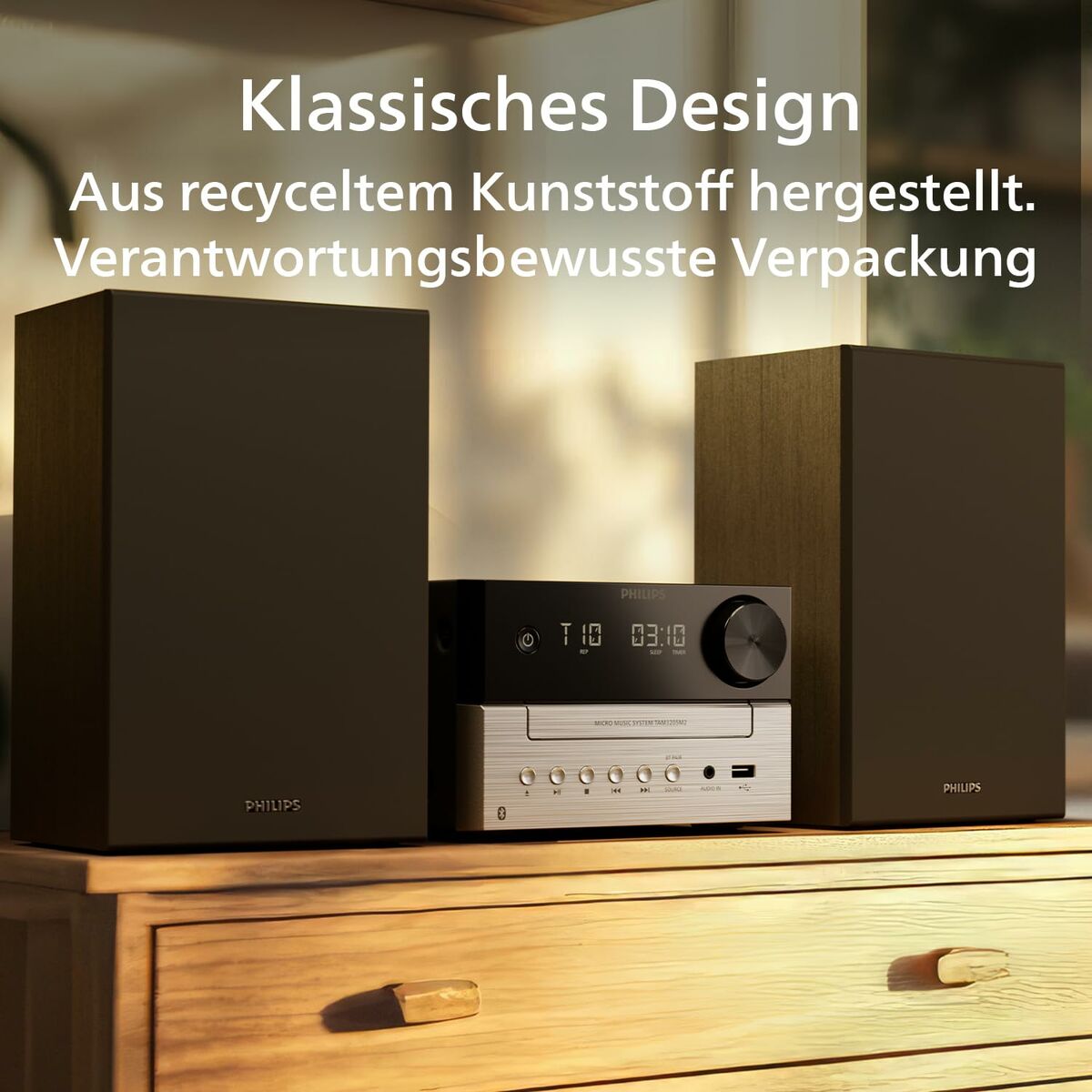 Bild-Alt-Text