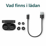 V4HA0DED5049B0759C6E8A853FFD8000C0AR6993444P6