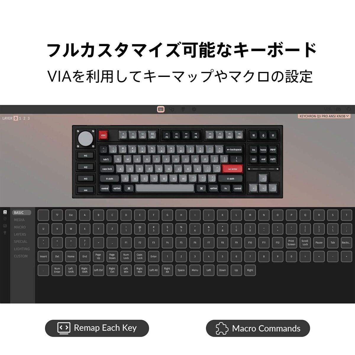 V5H9F7F8AD7889804450CD44276ABE63B81R5828008P7