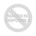 V5HB5073ADDC9157B92678E52B993B3E74BR5678413P9