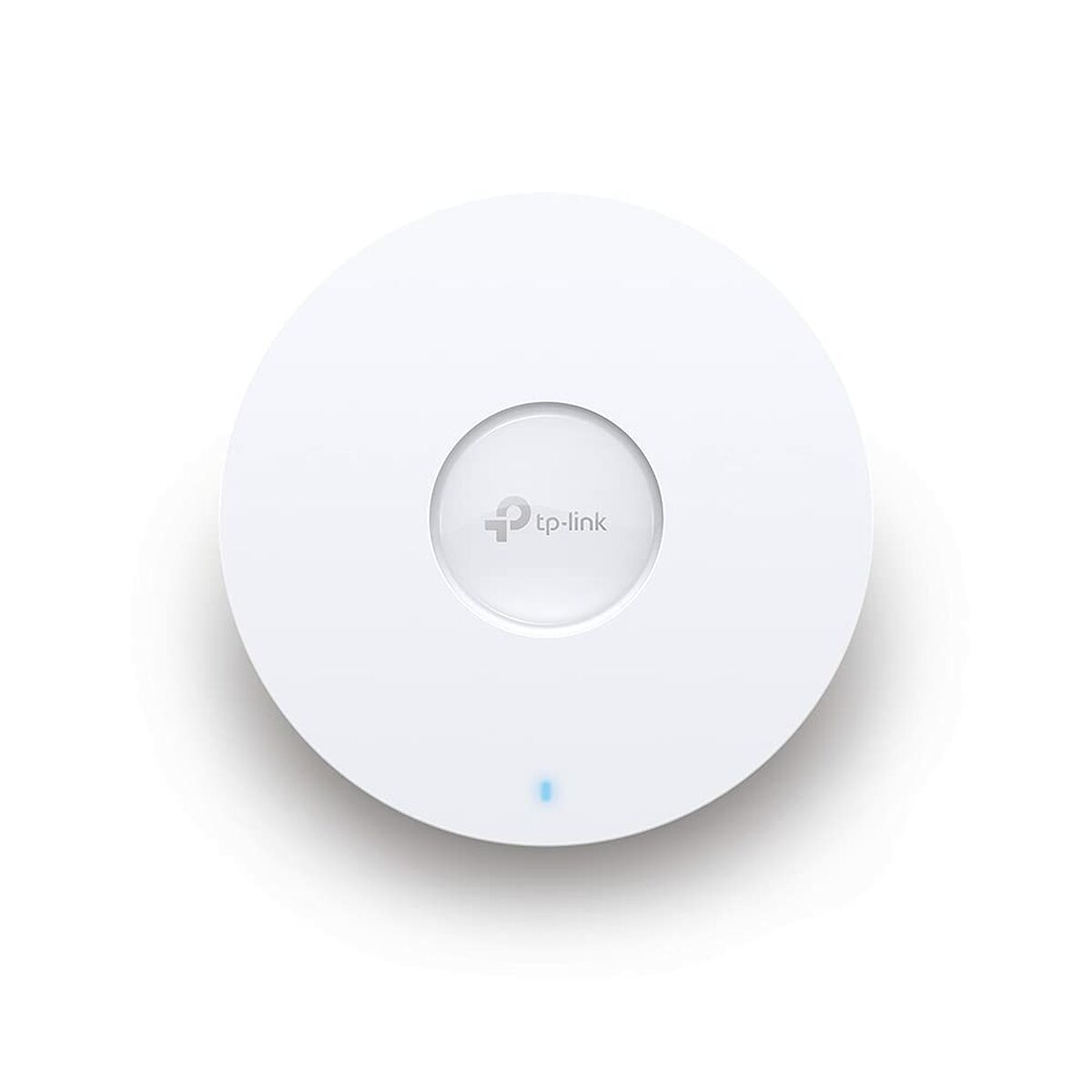 V7H828AA27A17422D114E4FAE85D7D66BD9R5255710P1