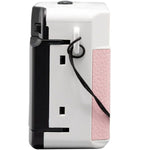 V2HF4641A13459CF25278159C1ABBCF1866R7769174P2