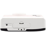 V2H76E4938167C941A336D146E3AE693941R7769177P4