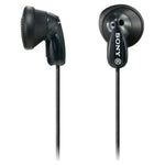 V2H8AA40EA6C0B229E811A1D8D1249ED1FFR7765338P1