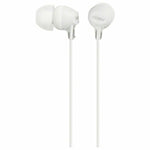 V2H0B064636624ED362D2F03CBB74736DF8R7803650P3
