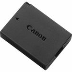 V10H80F89683FB155E239A2F6BDD341623F6R4103012P2