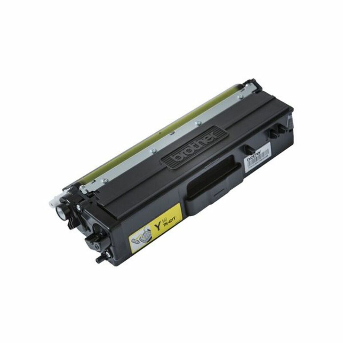 V6H290A5BD6148A9F13A3E7966068A0CC2ER3341556P3