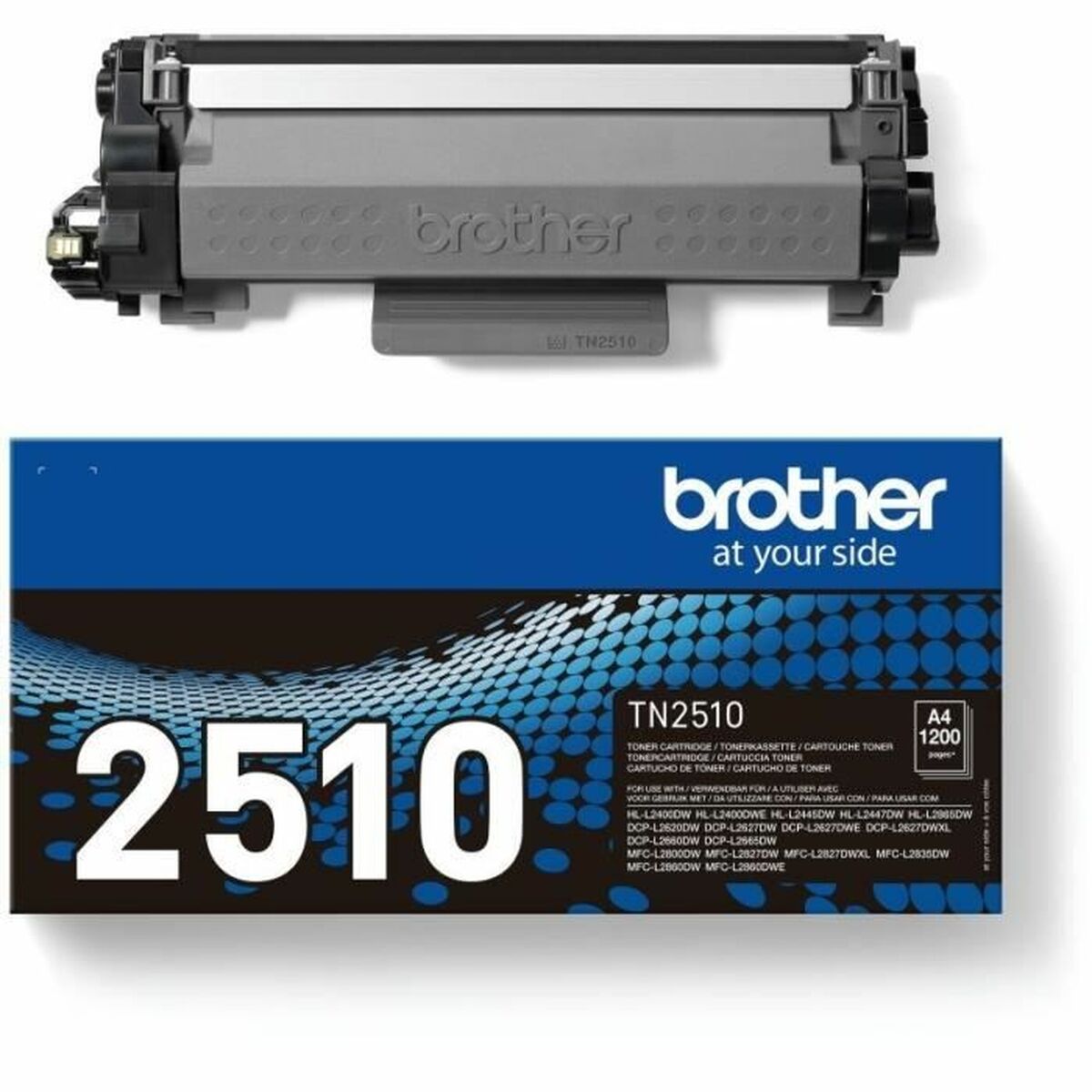 V5H979DC60B7B54D2B5D6DDBE35B73A1566R6168614P1