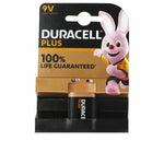 V10HAD2754E387971C29ECD2A5D2F65F7DFBR3231180P1