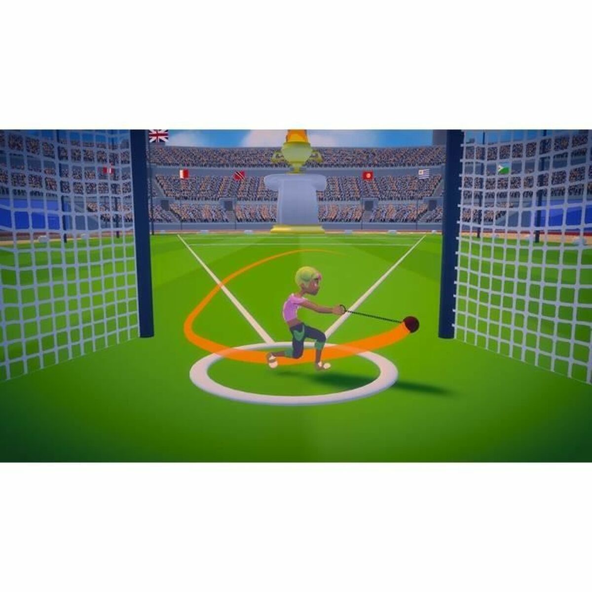 Bild-Alt-Text