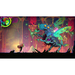 V4H4A1A831BBC6645263B55E1371F684679R7288596P7