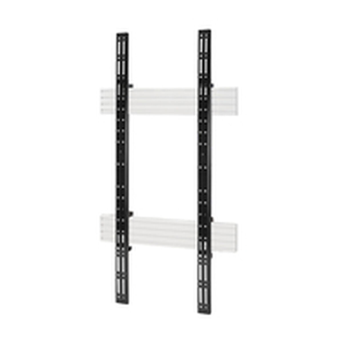 Bild-Alt-Text