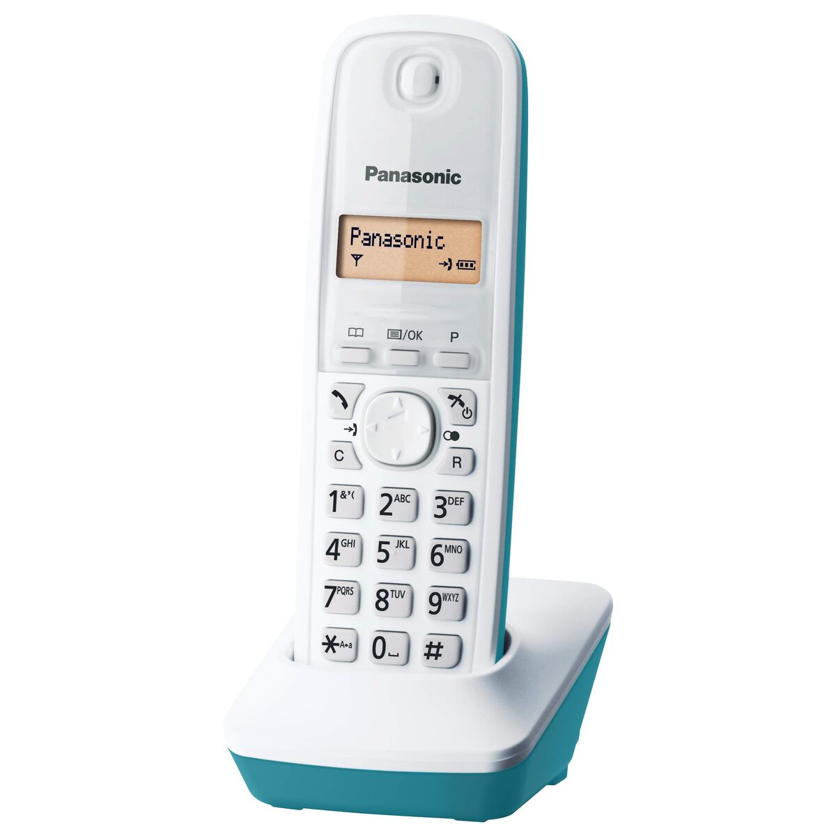 Bild-Alt-Text