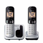 V2H6FD7DB093E0590E35CD23DB11AEE3227R7798697P1