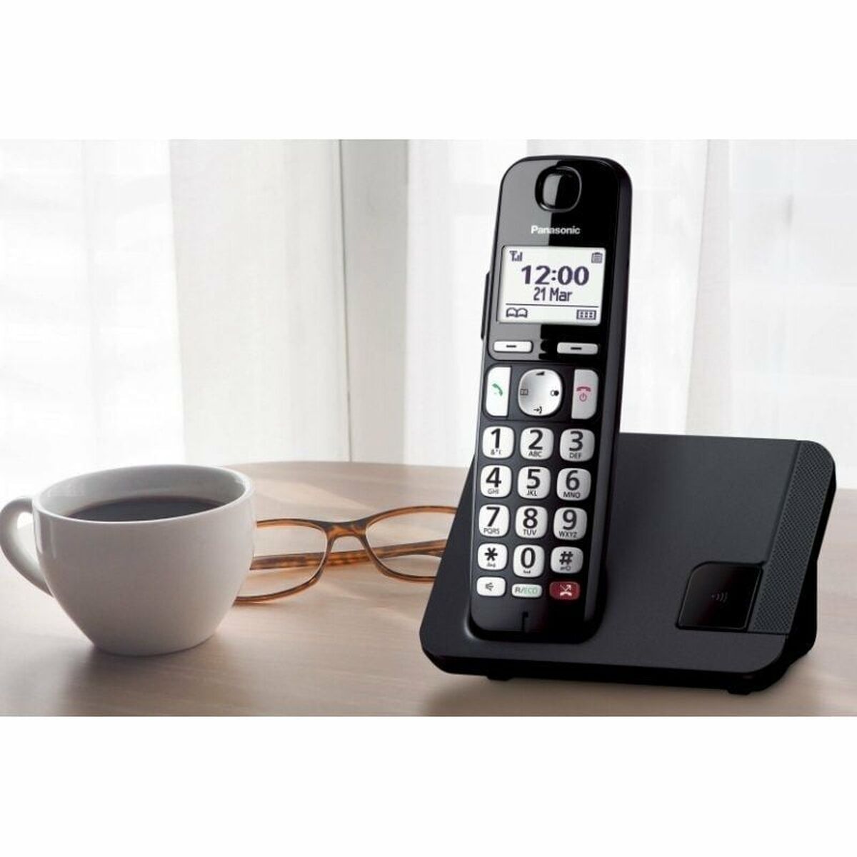 V2H43ADA24E34907FC7AC73DB9CACE4727ER7779865P6