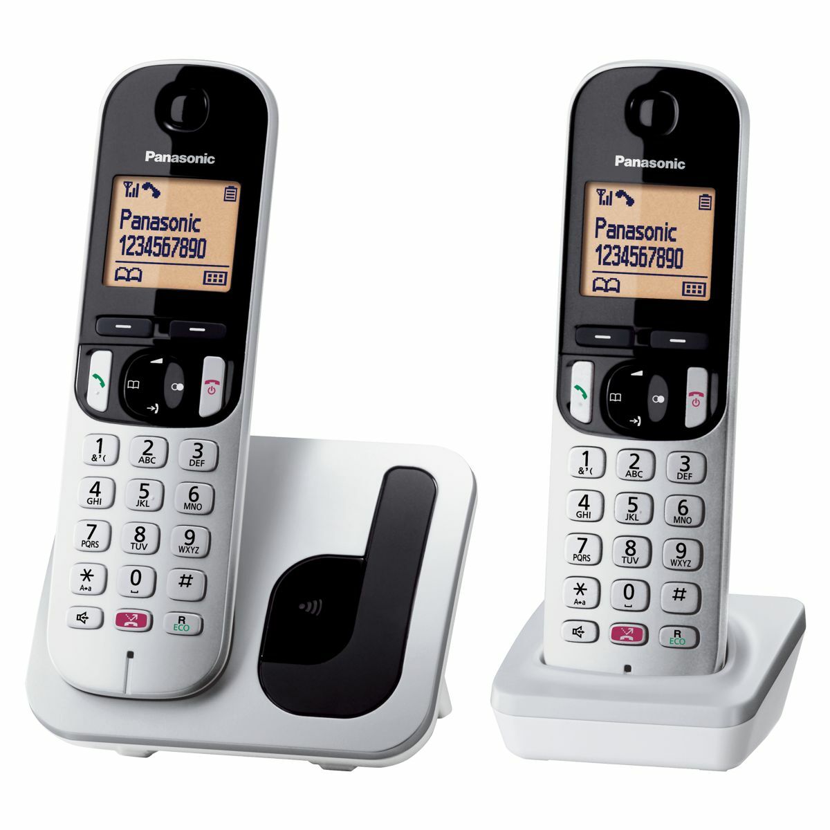 V10HA05710EF5005829DE67981E41D477C56R3683665P1