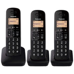 V2HB99108CDFD606CEACAAD3AEDA784DE8ER7820357P2