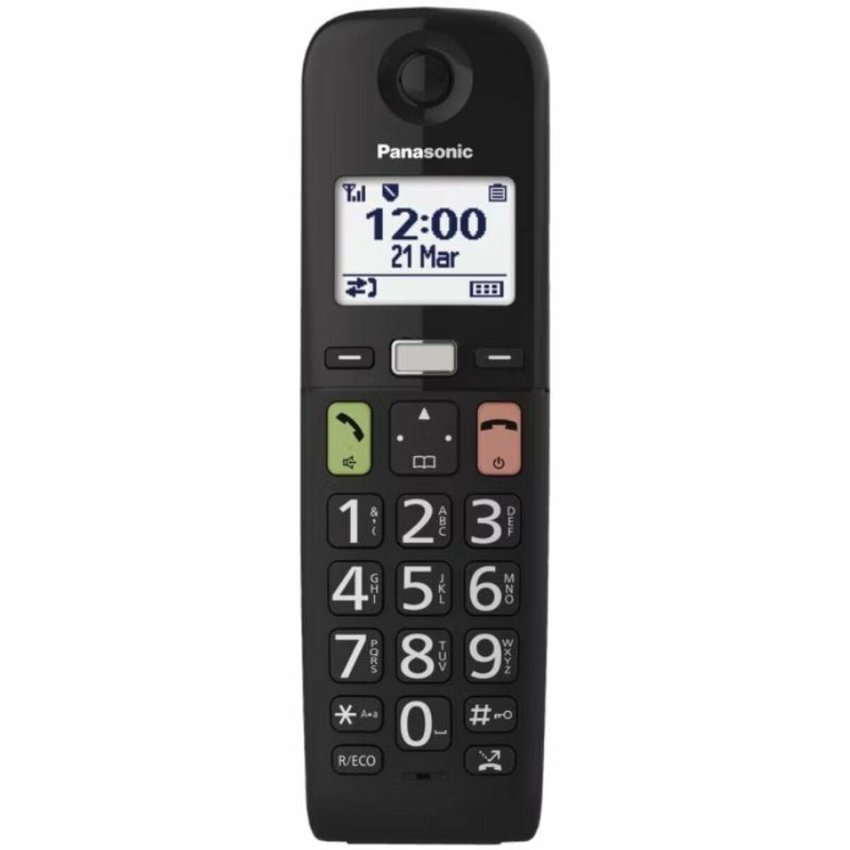 V2HEF285C0AEAD5A43128DC542AC8BE7AC1R7772295P10