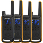 V2HD3605F6AA6E8776515AB7C7FD2D4B8A5R7389993P4