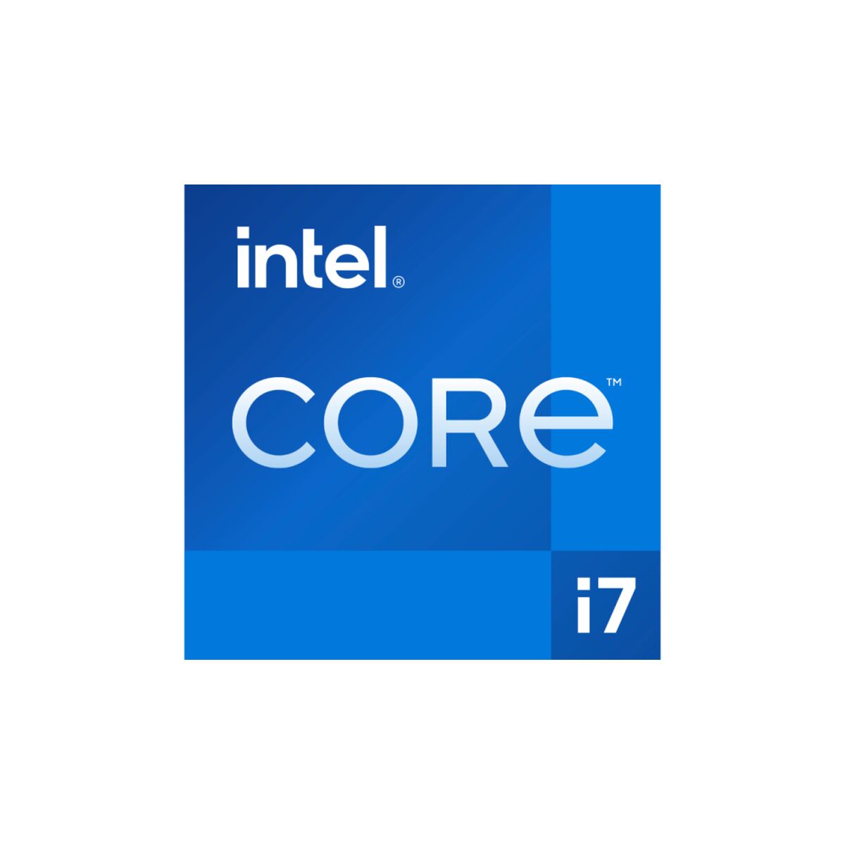V2HDB52F0F0D027F08C56BFE0660CC1C242R7788301P2