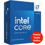 V2H5DCE17905A95C6D94C6C77D253041A4DR7788310P5