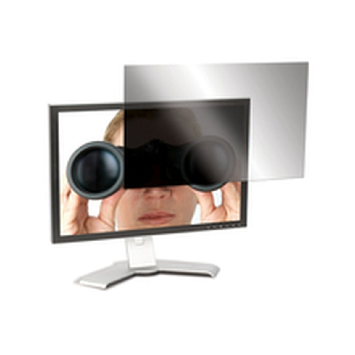 Bild-Alt-Text