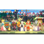 V4H171754C44602CD525654075174269F9DR7091465P4