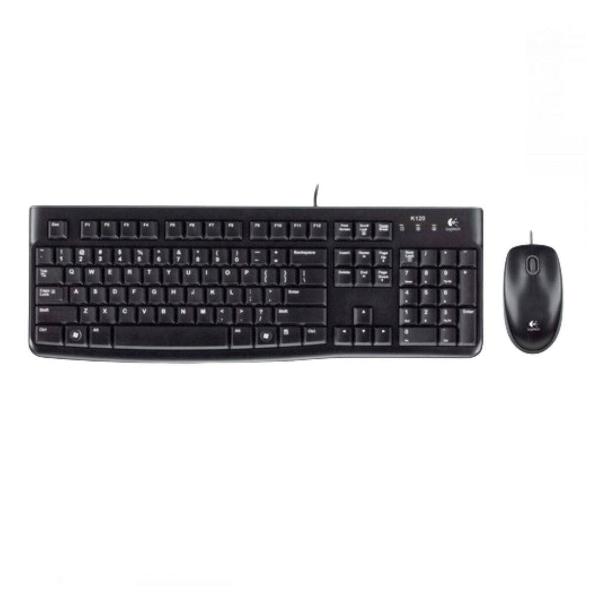 V12HD32BA550A2E0852673E982F58E306F1CR6899175P1