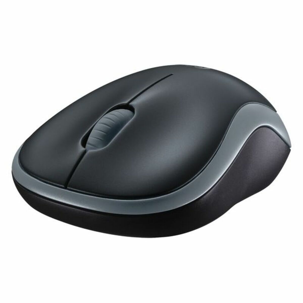 V2HC483C40993DA37FEBCF1DB9EDC822980R7713386P5