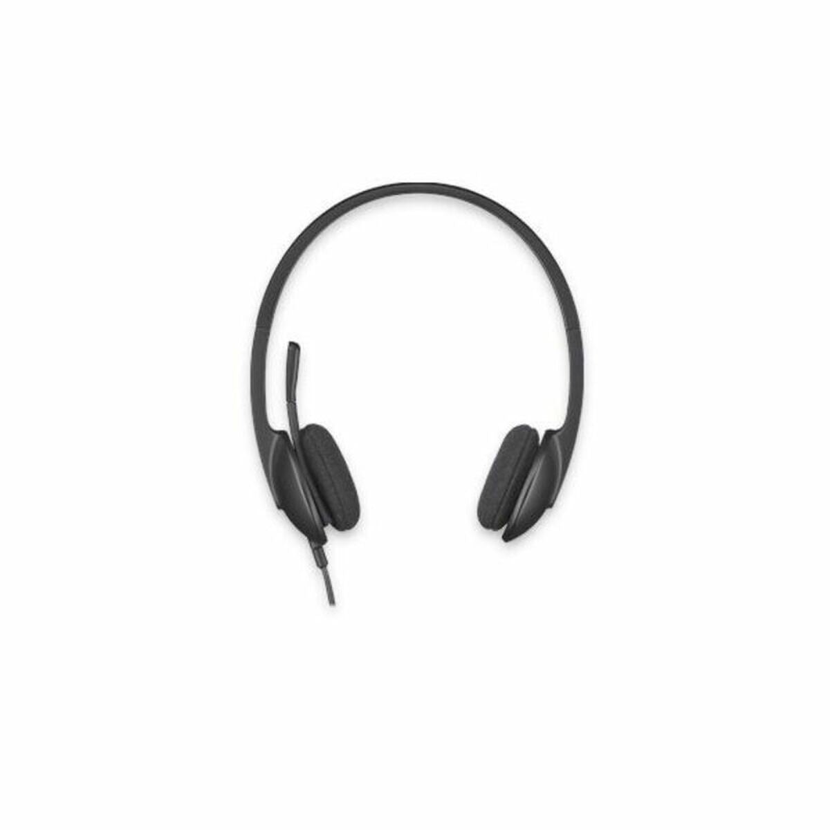 Bild-Alt-Text