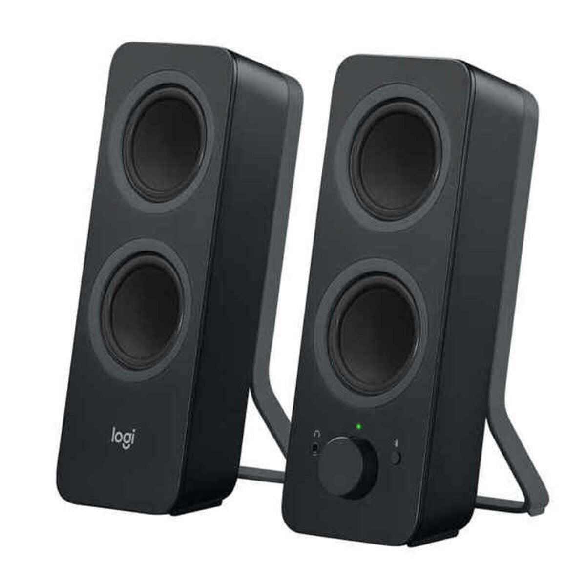 V2H7A8CBE20A560FA19B8238024FC47A46FR7782686P2
