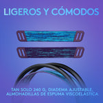 V2HBDA16F537F368CCA9F227DE1F72DAD8BR7792457P6