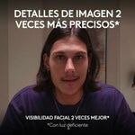 V5HACCC3FCAB6E158F5ED5EDCAA49556CD2R5598218P4