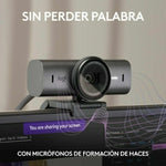 V5HD5097009B7DE0A2EACEED83316AFDFF1R5598219P5