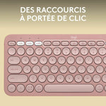 V11HA703D7010E72D87203F2351F735A8357R7338948P4