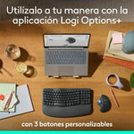 V6HE54861CFC7E9E4ECC0389EA101455CCCR5307200P4