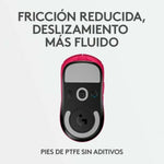 V6H96BE6AF37AFF8DFD02686940C7833F81R5448591P6