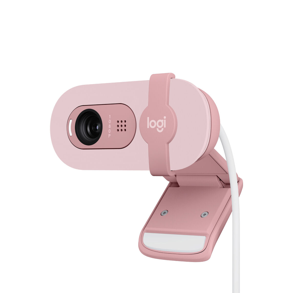 V7H2E42BAE4236CB016BC882162EC6830F6R3527483P1