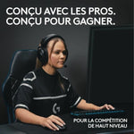 V6H4D5C6BB2CF614B1EDDA4821645A04B4AR6908056P2