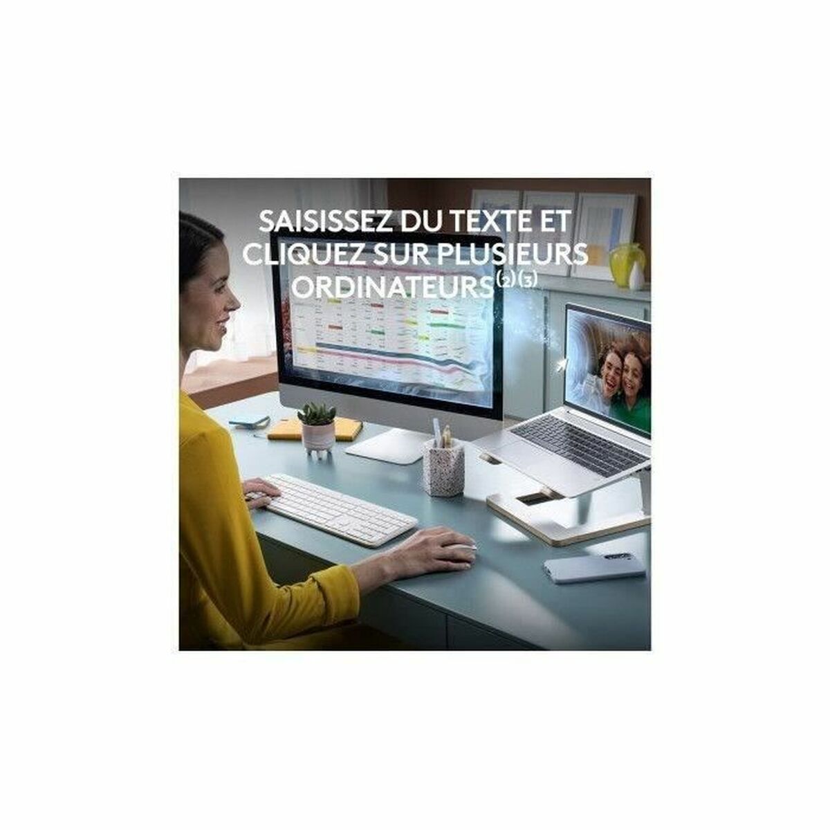 Bild-Alt-Text