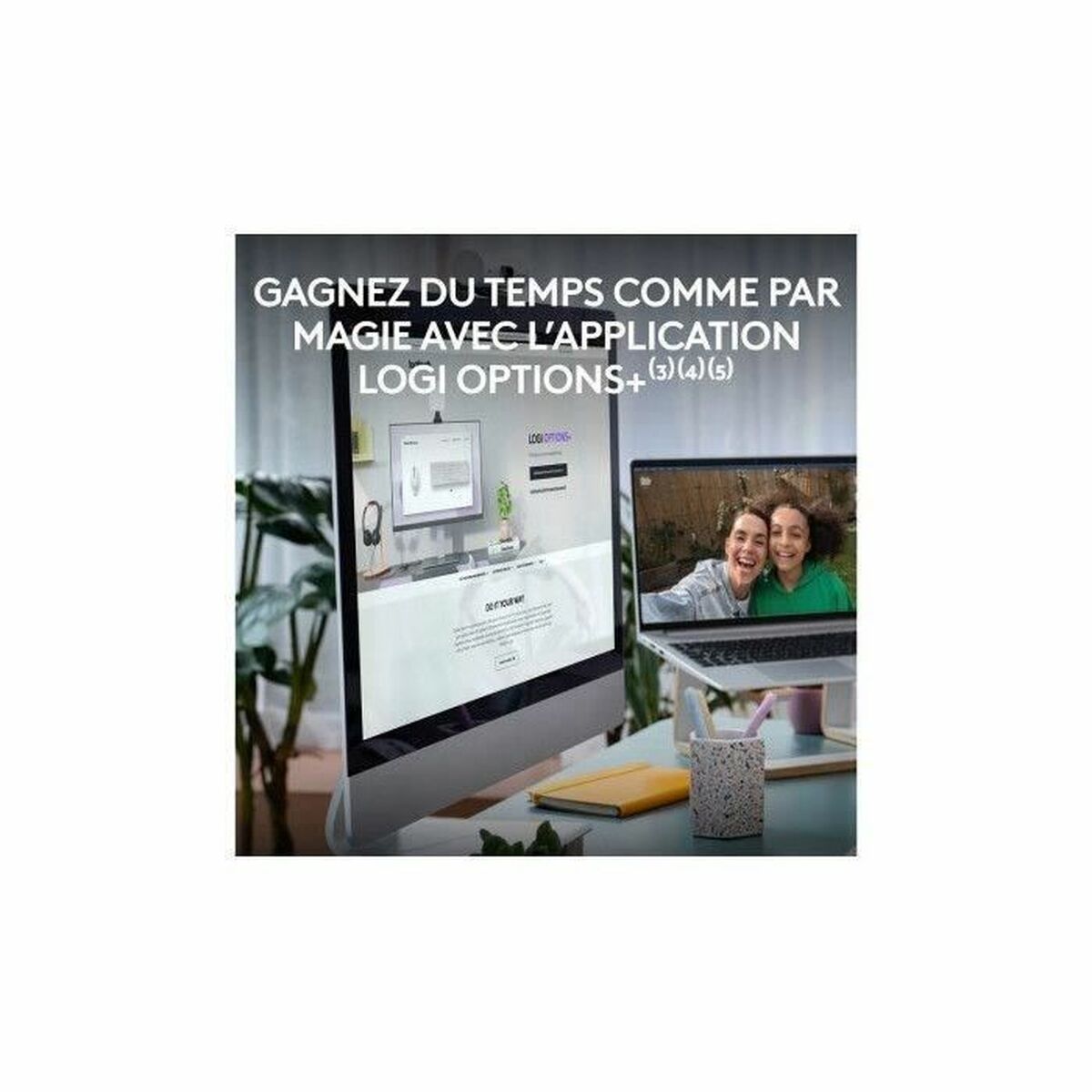 Bild-Alt-Text