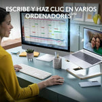 V6H6EC2CCB2AF241C91BEB4EB7B6432D6E0R5457757P3