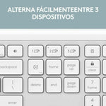 V6HC60D7E49D91FC0E9094B2362B6ECE0B6R5457766P7