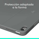 V6H0B1C689CD28186627AC89A7ED11D4817R5439776P5