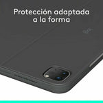 V6HFF988379D31761C223274A53095A45C5R5457765P5